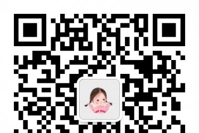 �����ǰ׼������2026���ٴ�ִҵҽʦ���ԣ�