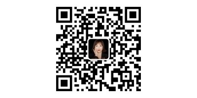 2026ҽʦ���Ա�������