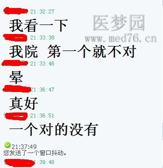 δ5.jpg