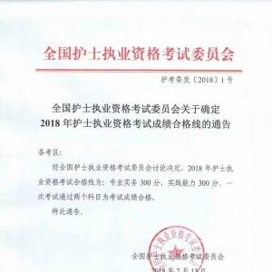 2018�껤ʿ�ʸ��Ժϸ������