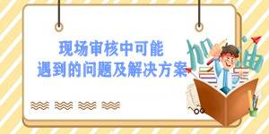 �ֳ���������׳��� 10 ����󣡴����ٵ�һ�꣡