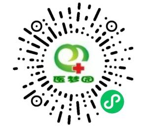 ҽ��԰С�����������