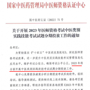 2023����ҽ����ܿ����Ѷȴ�����