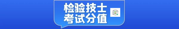 鼼ʿĿ½ڷֵռԤ