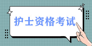 ʿʸԶٷͨ