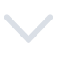 /չ