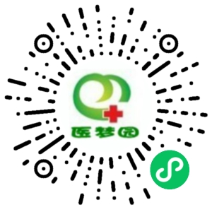 昭昭老师课程试听