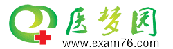 ҽѧ